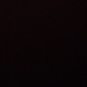 Meet your Posher, Juana